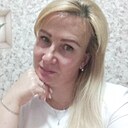 Врединка Д, 47 лет