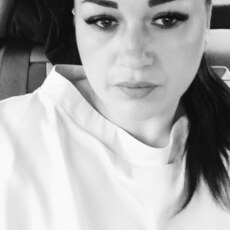 Фотография девушки Наталья, 36 лет из г. Темрюк