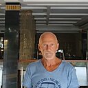 Геннадий, 67 лет