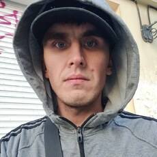 Фотография мужчины Мишаня, 31 год из г. Ярославль