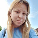 Настя, 24 года