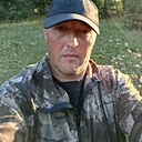 Denis, 43 года