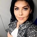 Домашняяя, 39 лет