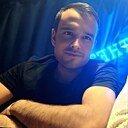 Зафар, 22 года