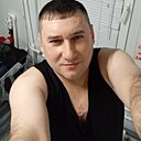 Эдвард, 44 года
