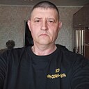 Валентин, 46 лет