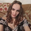 Екатерина, 22 года