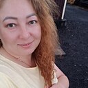 Марина, 37 лет