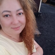 Фотография девушки Марина, 37 лет из г. Петропавловск