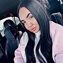 Анна, 23 года