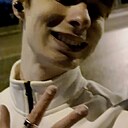 Максим, 21 год