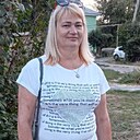 Наталья, 53 года