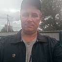 Владимир, 38 лет
