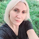 Валерия, 49 лет