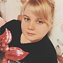 Елена, 31 год