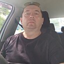 Александр, 52 года