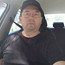 Александр, 51 год