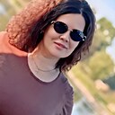 Алина, 38 лет