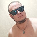 Николай, 34 года