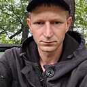 Сергей, 29 лет