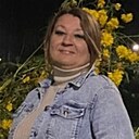 Марина, 53 года