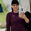 Наталья, 42 года