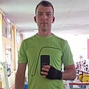 Тимур, 37 лет