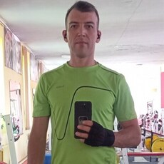 Фотография мужчины Тимур, 37 лет из г. Караганда