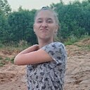 Алиса, 19 лет