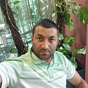 Giorgi, 39 лет