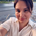 Равиля, 45 лет