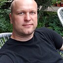 Алексей, 39 лет
