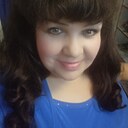 Светлана, 54 года