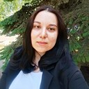 Лиана, 23 года