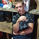 Роман, 37 лет