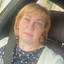 Светлана, 49 лет