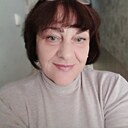 Елена, 58 лет