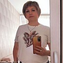 Татьяна, 43 года