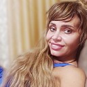 Ирина, 43 года