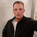 Станислав, 31 год
