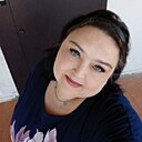 Natalia, 48 лет