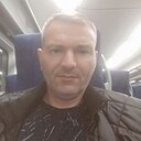 Андрей, 47 лет