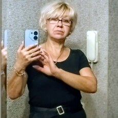 Фотография девушки Анна, 61 год из г. Столин
