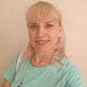 Светлана, 49 лет