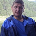 Nikolai, 45 лет