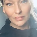 Анастасия, 44 года