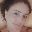 Лена, 40 лет