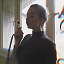 Алина, 19 лет