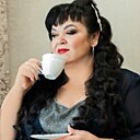 Елена, 49 лет