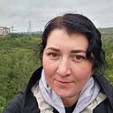Ната, 42 года